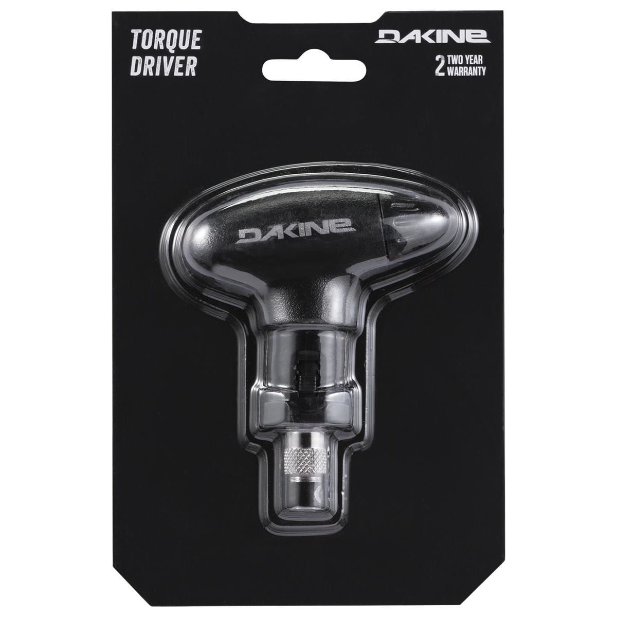 Torque Driver