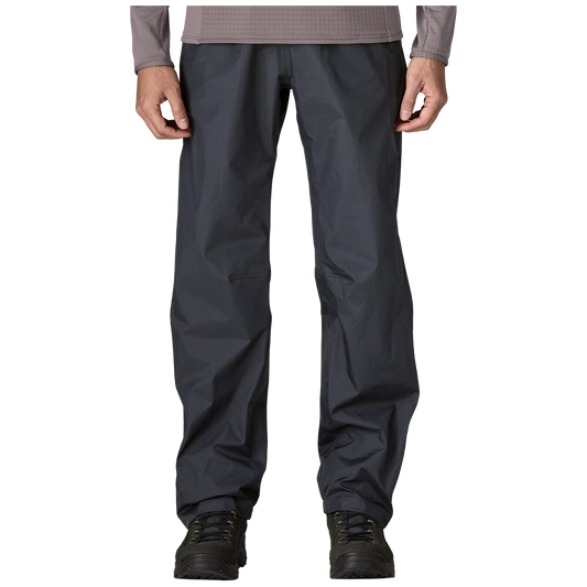 Torrentshell 3L Rain - Reg Pant
