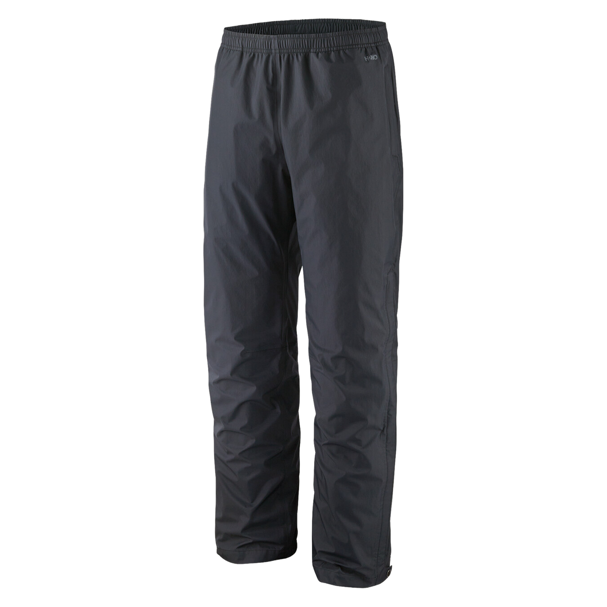 Torrentshell 3L Rain - Reg Pant