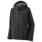 Torrentshell 3L Rain Jacket