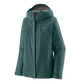 W's Torrentshell 3L Rain Jacket