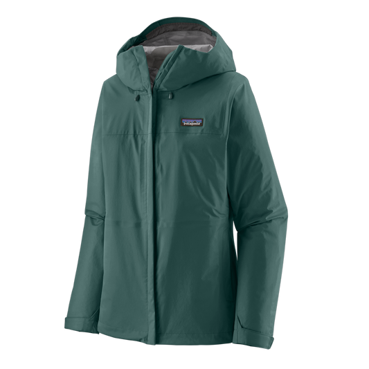 Torrentshell 3L Rain Jacket