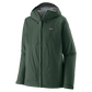 Torrentshell 3L Rain Jacket