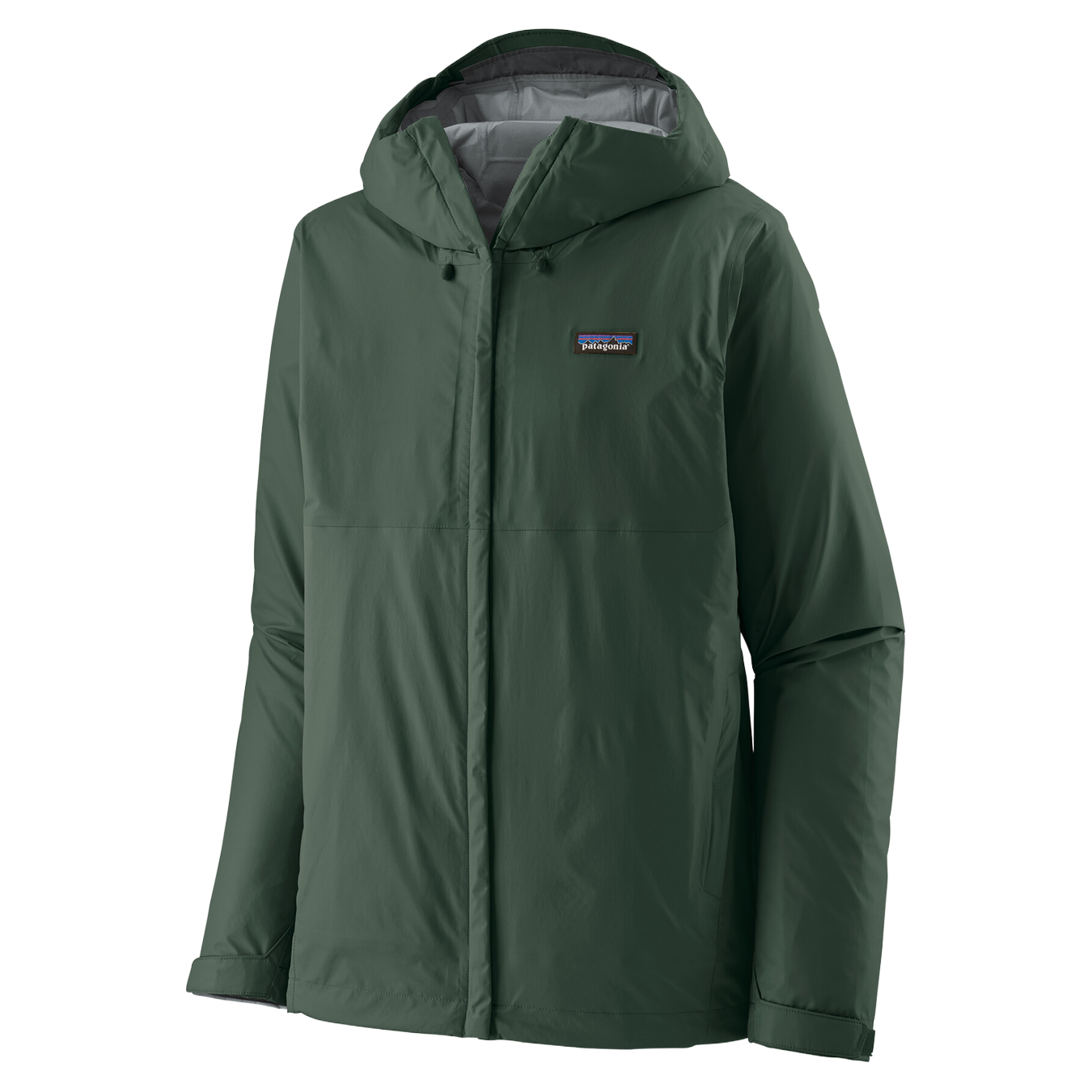 Torrentshell 3L Rain Jacket