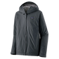 Torrentshell 3L Rain Jacket