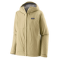Torrentshell 3L Rain Jacket