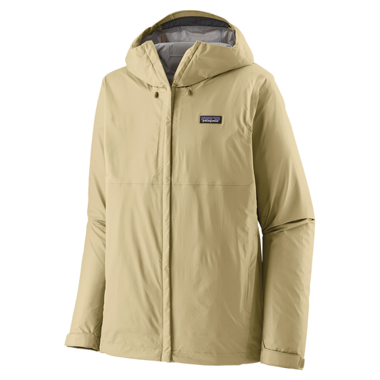 Torrentshell 3L Rain Jacket
