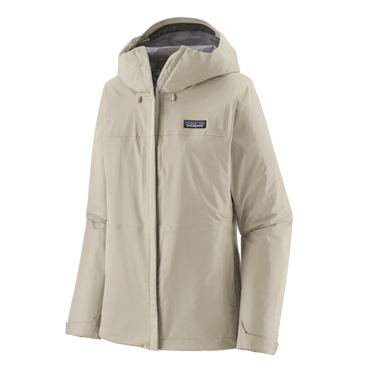 Torrentshell 3L Rain Jacket