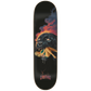 Torres Jaguar Deck