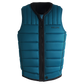 Total Impact Vest