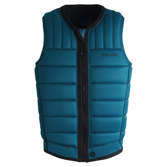 Total Impact Vest