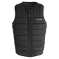 Total Impact Vest