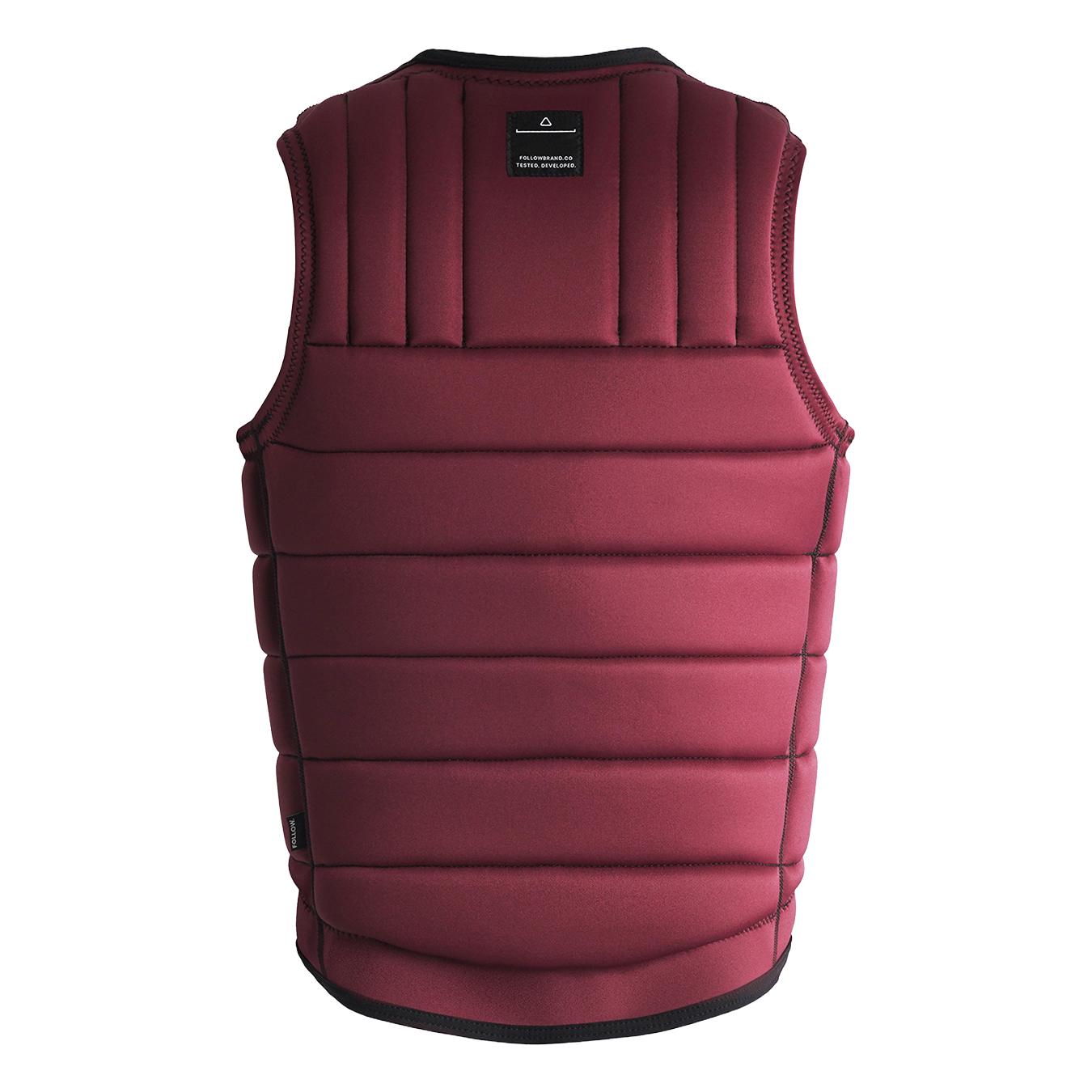 Total Impact Vest