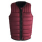 Total Impact Vest