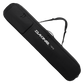 Tour Snowboard Bag