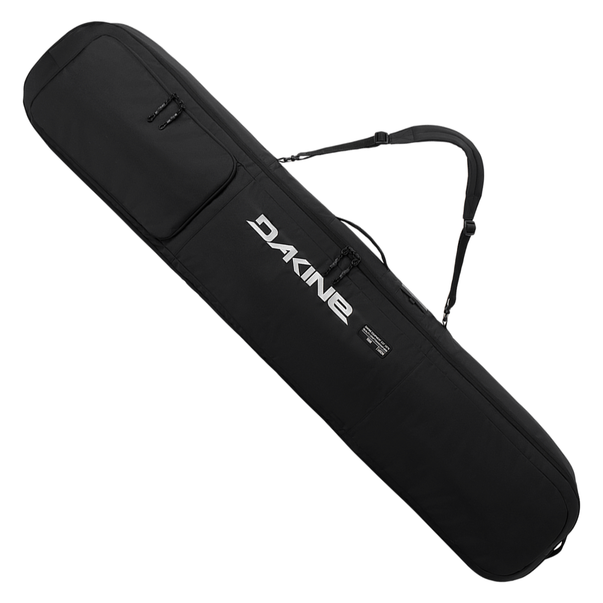 Tour Snowboard Bag