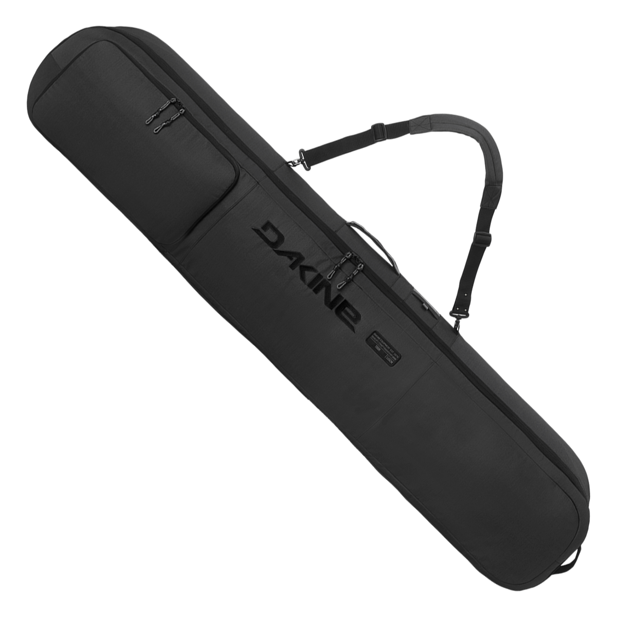 Tour Snowboard Bag