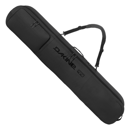 Tour Snowboard Bag