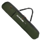 Tour Snowboard Bag