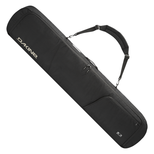 Tour Snowboard Bag 2026