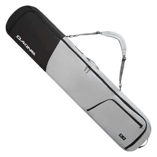 Tour Snowboard Bag 2026