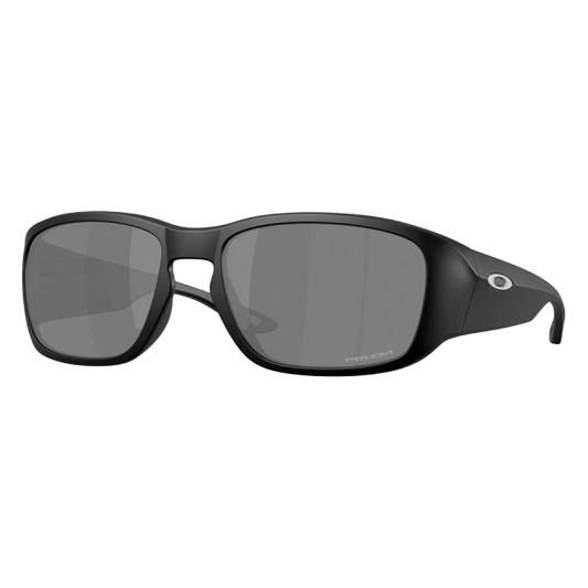 Tourniquet Sunglasses 2025