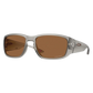 Tourniquet Sunglasses 2025