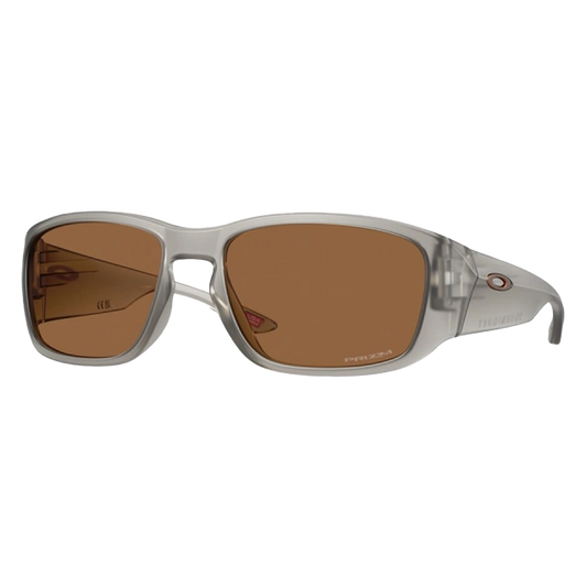 Tourniquet Sunglasses 2025