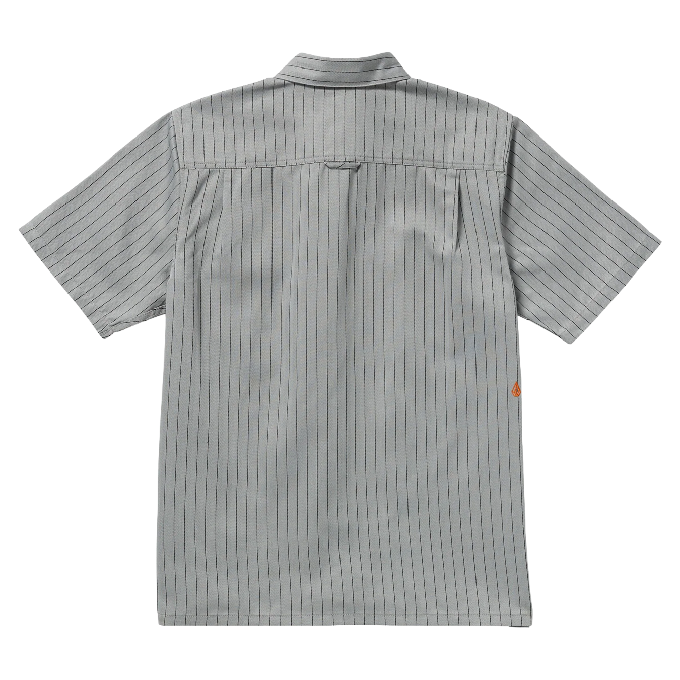 Trade Stone S/S 2025