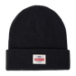 Trademark Beanie