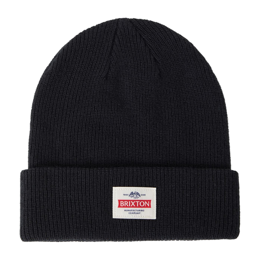 Trademark Beanie