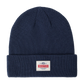 Trademark Beanie