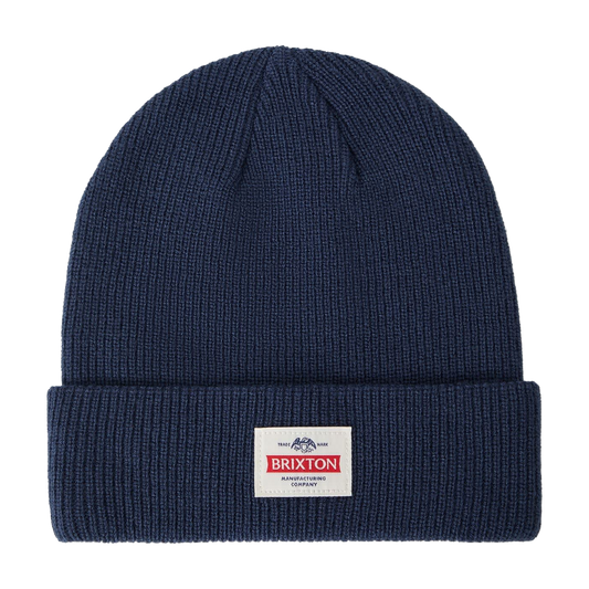 Trademark Beanie