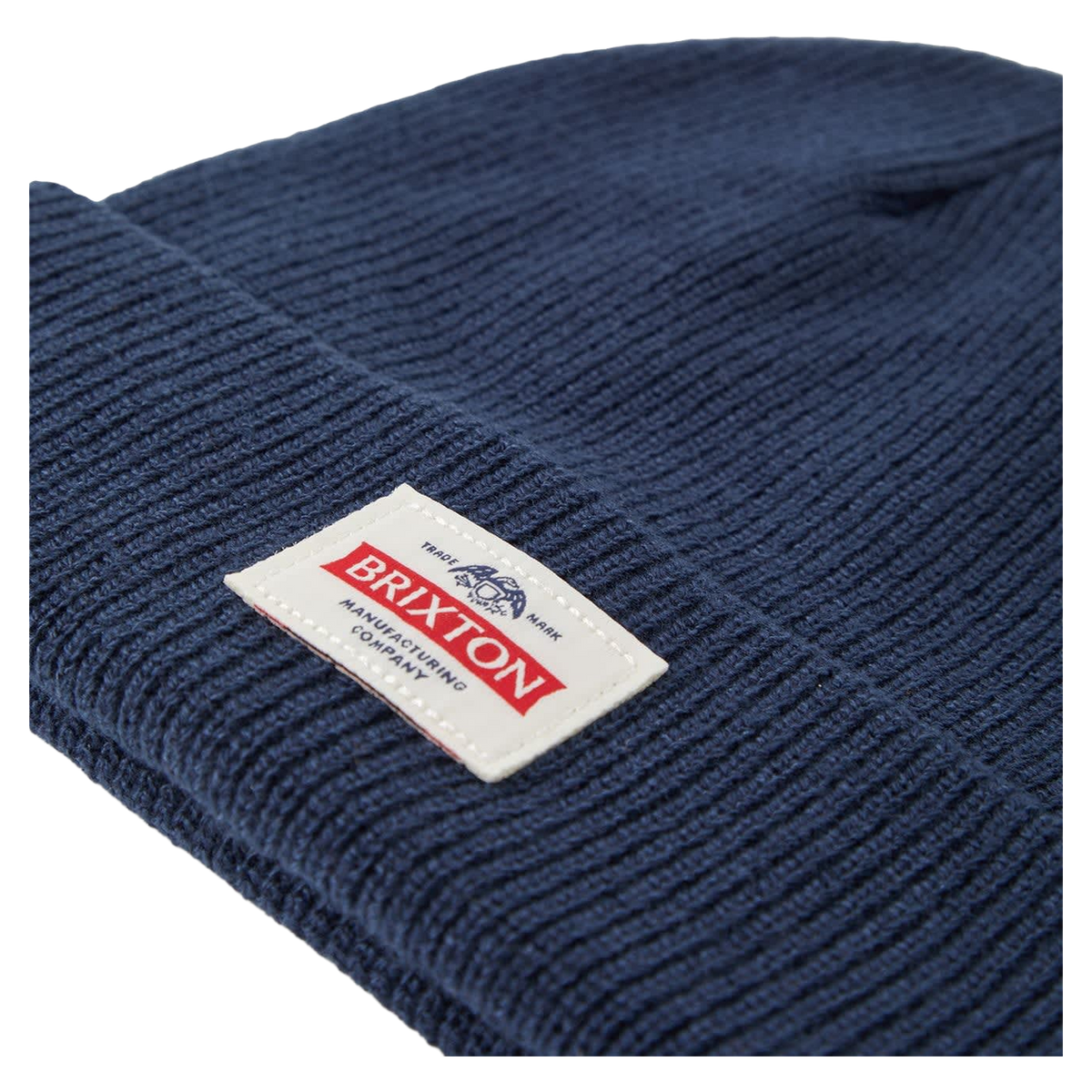 Trademark Beanie