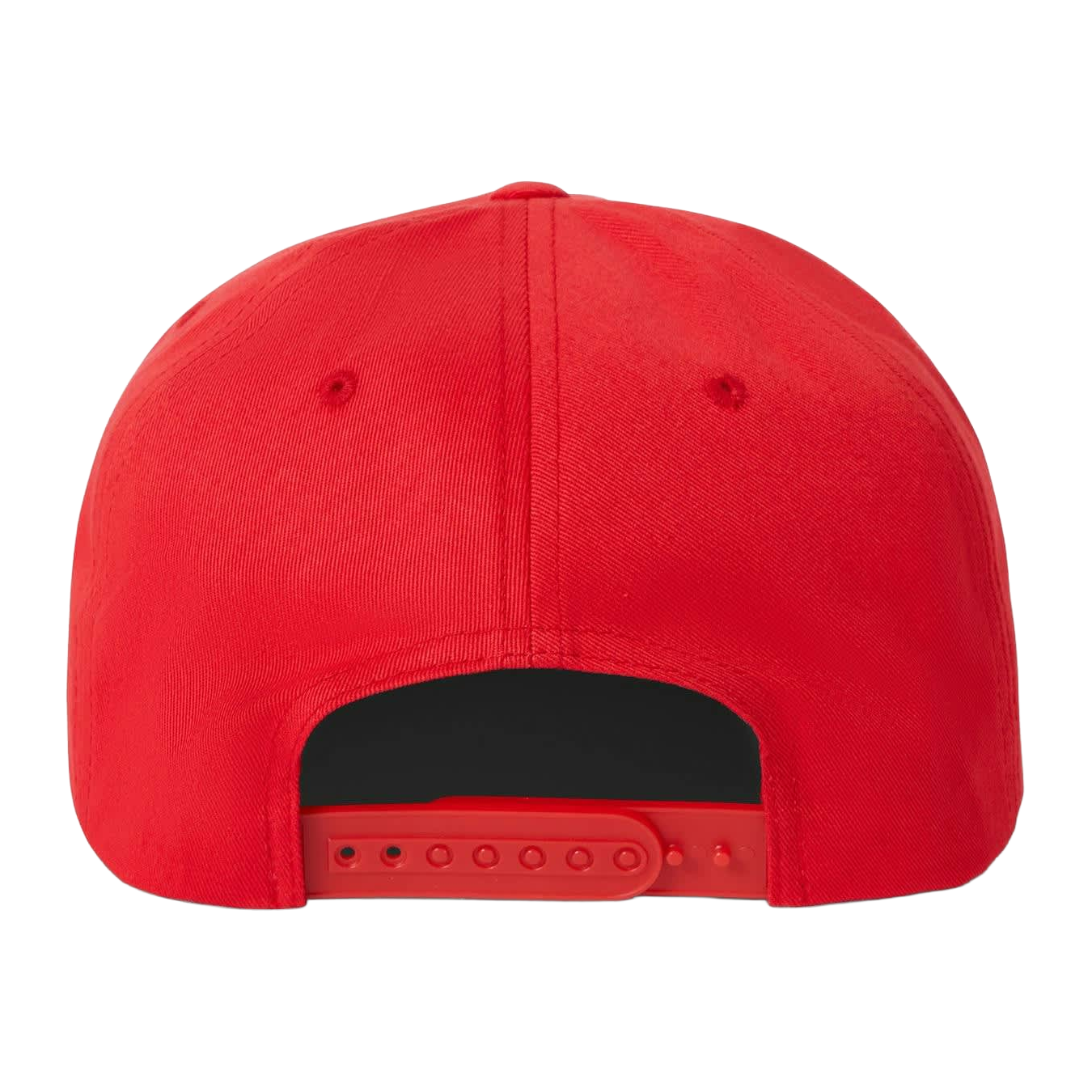 Tradesman Mp Snapback Hat
