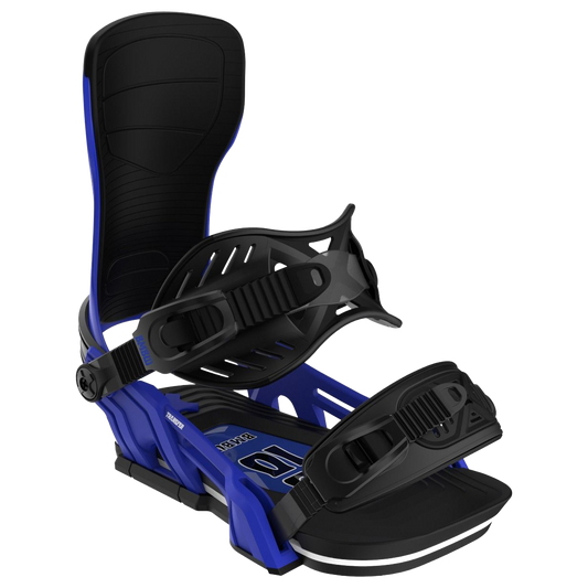 Transfer Binding 2026