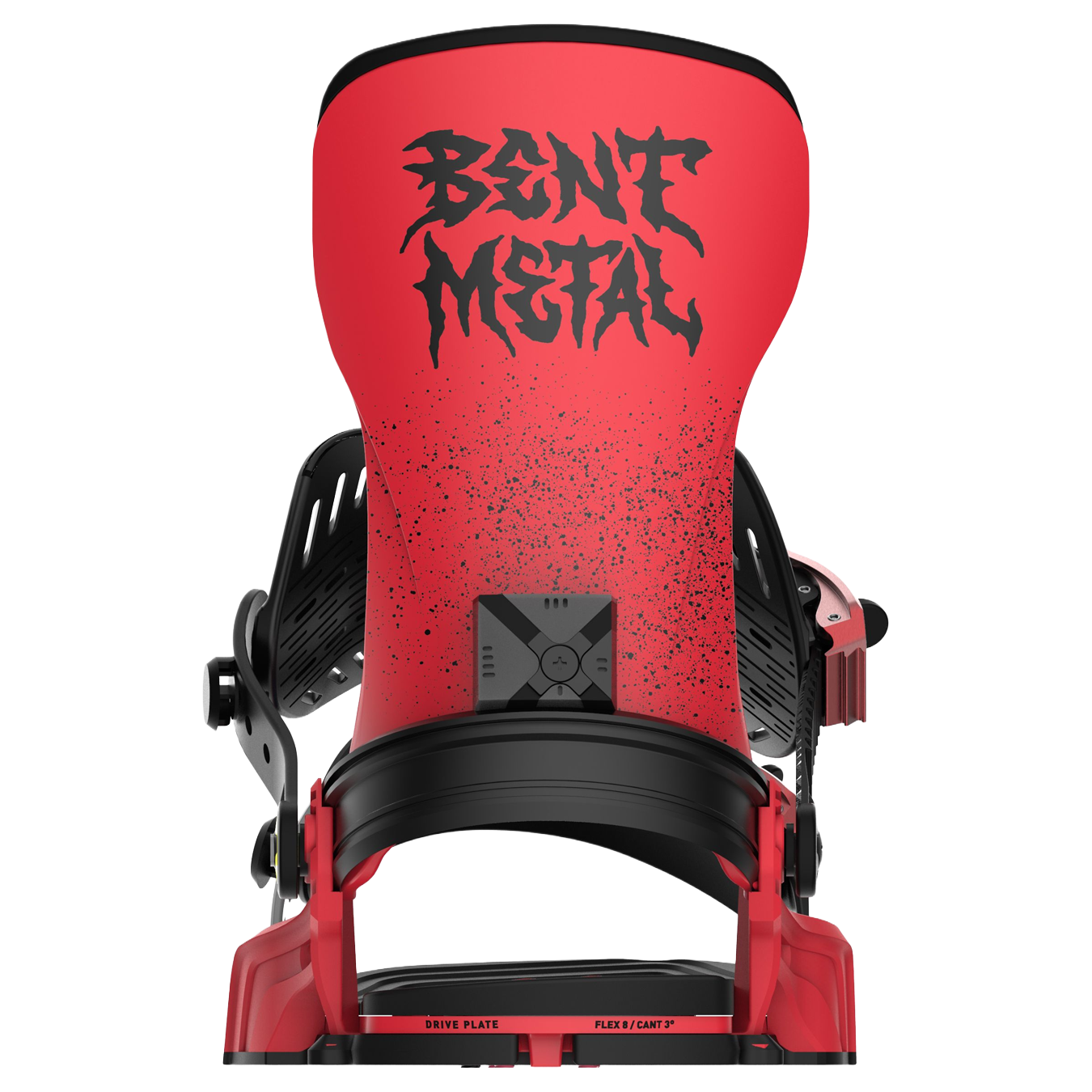 Transfer Binding 2026