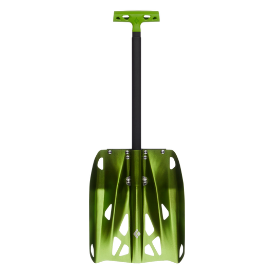 Transfer Lt Shovel