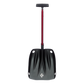 Transfer Shovel 2026
