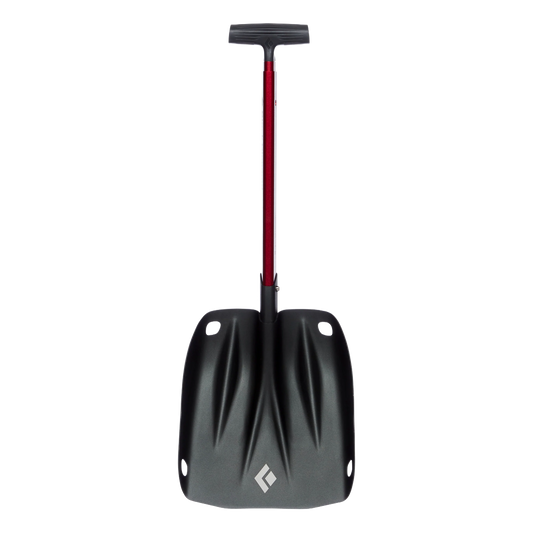 Transfer Shovel 2026