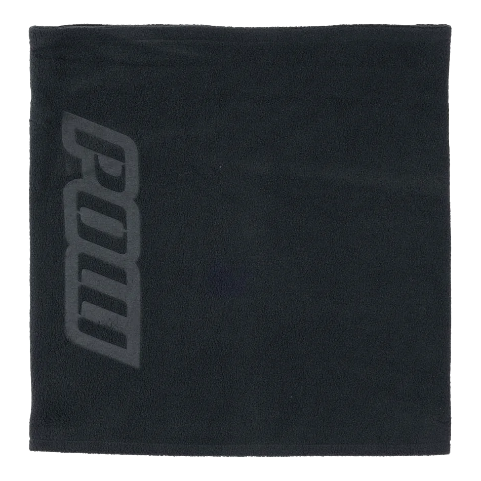 Tree Run Neck Gaitor 2026