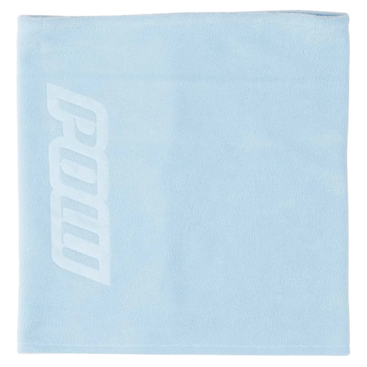 Tree Run Neck Gaitor 2026