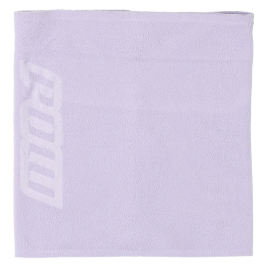 Tree Run Neck Gaitor 2026