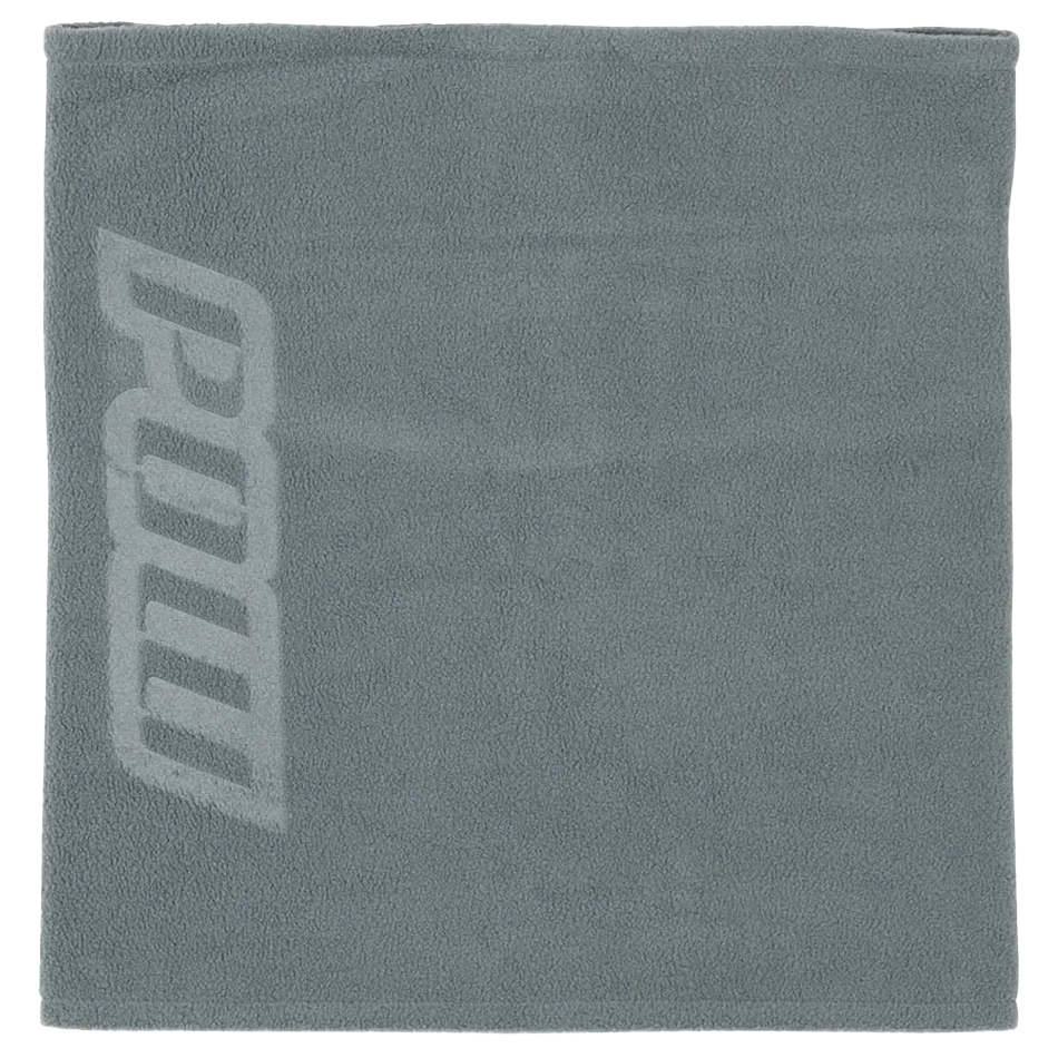 Tree Run Neck Gaitor 2026