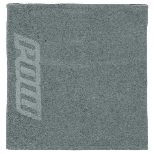 Tree Run Neck Gaitor 2026