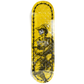 Trey Wood Internalize Ex7 Deck