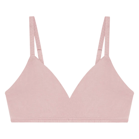 Triangle Bra