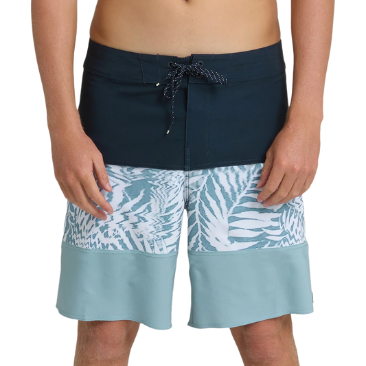 Tribong Pro Boardshorts