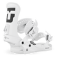 Trilogy Classic Binding