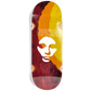 Triple Torn Fatties Ex7 Deck